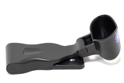 Подставка для сканера NEWLAND HR100i/HR15xx/HR32xx — фото 3