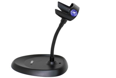 Подставка для сканера штрих-кода DBS HC-3208 — фото 2