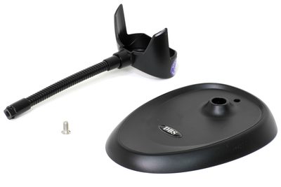 Подставка для сканера штрих-кода DBS HC-3208 — фото 3