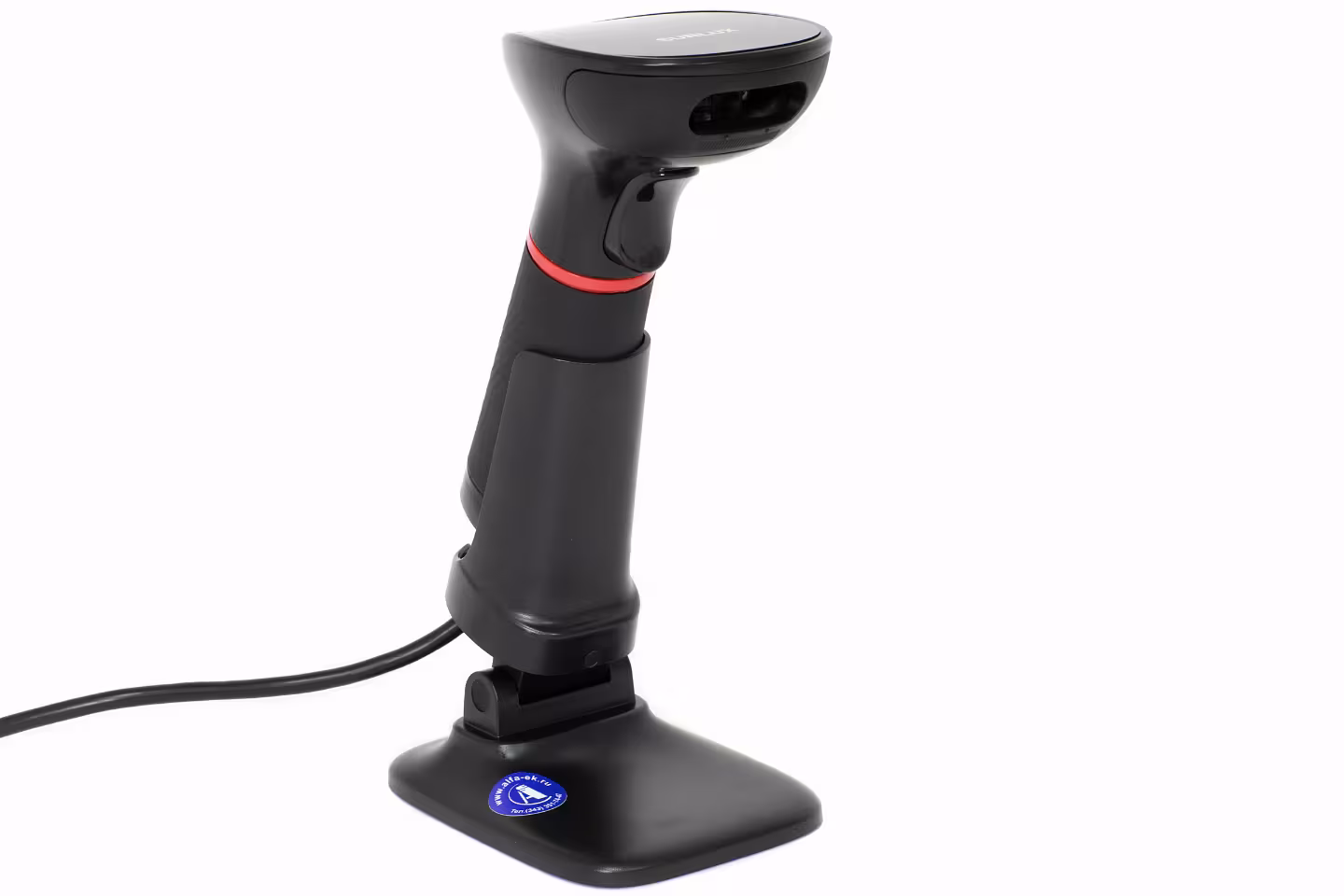 Подставка для сканера Sunlux XL-3610