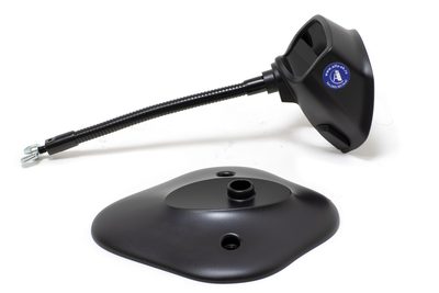 Подставка для сканера ZEBRA DS2208/DS4308/DS4608 — фото 2