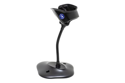 Подставка для сканера ZEBRA DS2208/DS4308/DS4608 — фото 3