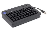 POS-клавиатура АТОЛ KB-50-U без ридера