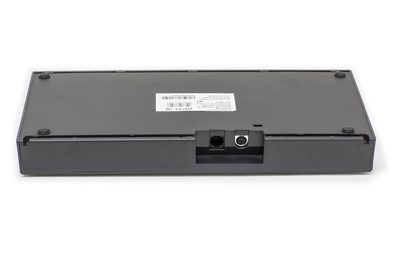 POS-клавиатура АТОЛ KB-76-KU — фото 3