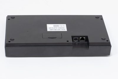 POS клавиатура DBS-KB78 USB — фото 2