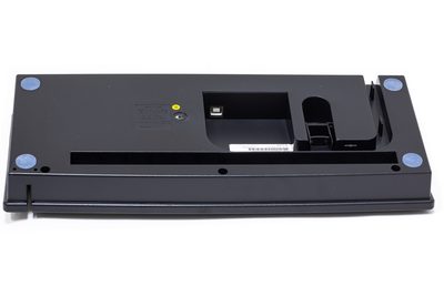 POS клавиатура Posiflex KB-6600 (без карт-ридера) — фото 2