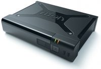 POS компьютер АТОЛ Magnum Windows — фото 1