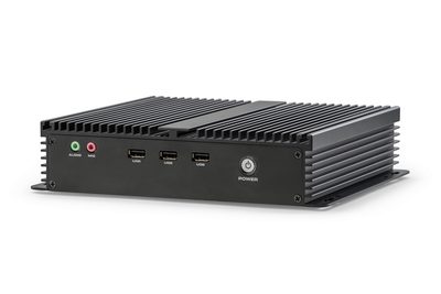 POS-компьютер АТОЛ NFD50 (4 Гб, Windows 10 IoT) — фото 1