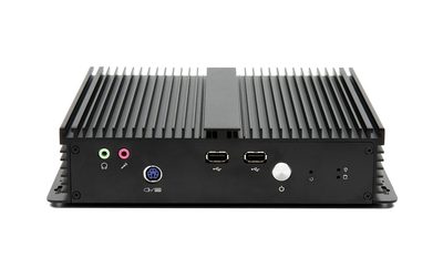 POS-компьютер АТОЛ NFD50 PRO — фото 1