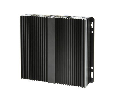 POS-компьютер АТОЛ NFD50 PRO, Windows 10 IoT — фото 3