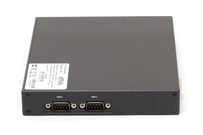 POS-компьютер АТОЛ Т200 2Гб Windows 10 IoT  — фото 4