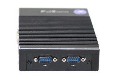 POS-компьютер BOX PC 1 (AMD A6-1450, RAM 4Gb, SSD 64Gb, Ethernet, 6хUSB, 2xCOM, VGA, HDMI) без ОС — фото 5