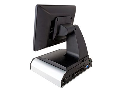 POS-компьютер Kraftway M-800 Windows — фото 5