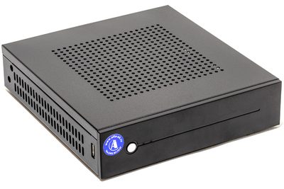 POS-компьютер POS-box DBS-II — фото 1