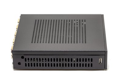 POS-компьютер POS-box DBS-II — фото 2