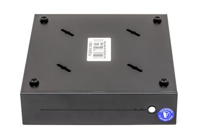 POS-компьютер POS-box DBS-II 4 Гб — фото 4