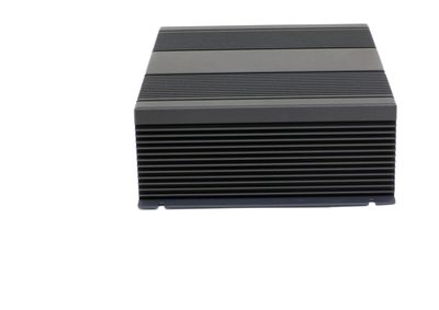 POS-компьютер POSCENTER Z1 (J6412, RAM8Gb, SSD256Gb), без ОС (с креплением) — фото 2