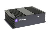 POS-компьютер POSCENTER Z1 (J6412, RAM8Gb, SSD256Gb), Win 10 IoT (с креплением)
