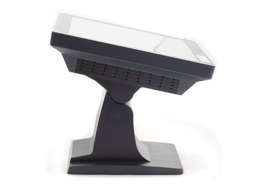 Cенсорный моноблок POSCenter Start (15, Resistive touch, Intel J1900 2.0GHz; 4Gb RAM; 64Gb SSD) без ОС — фото 3