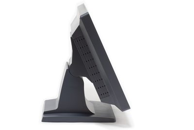 Cенсорный моноблок POSCenter Start (15, Resistive touch, Intel J1900 2.0GHz; 4Gb RAM; 64Gb SSD) Windows 10 IoT — фото 2