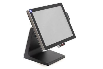 POS-компьютер АТОЛ JAZZ 15 Pro J6412 v2 Без ОС — фото 1