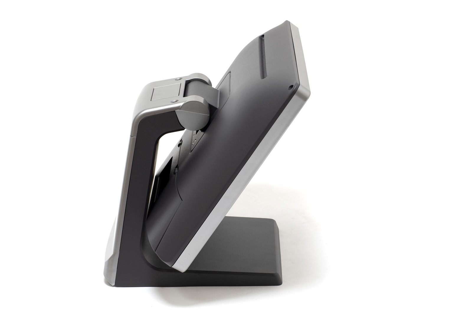 Доп. изображение №2  POS-компьютер АТОЛ JAZZ 15 Pro J6412 v2 Без ОС