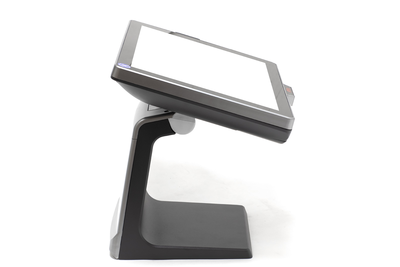 Доп. изображение №3  POS-компьютер АТОЛ JAZZ 15 Pro J6412 v2 Win 10 IoT