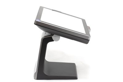 POS-компьютер АТОЛ JAZZ 15 Pro J6412 v2 Win 10 IoT — фото 3