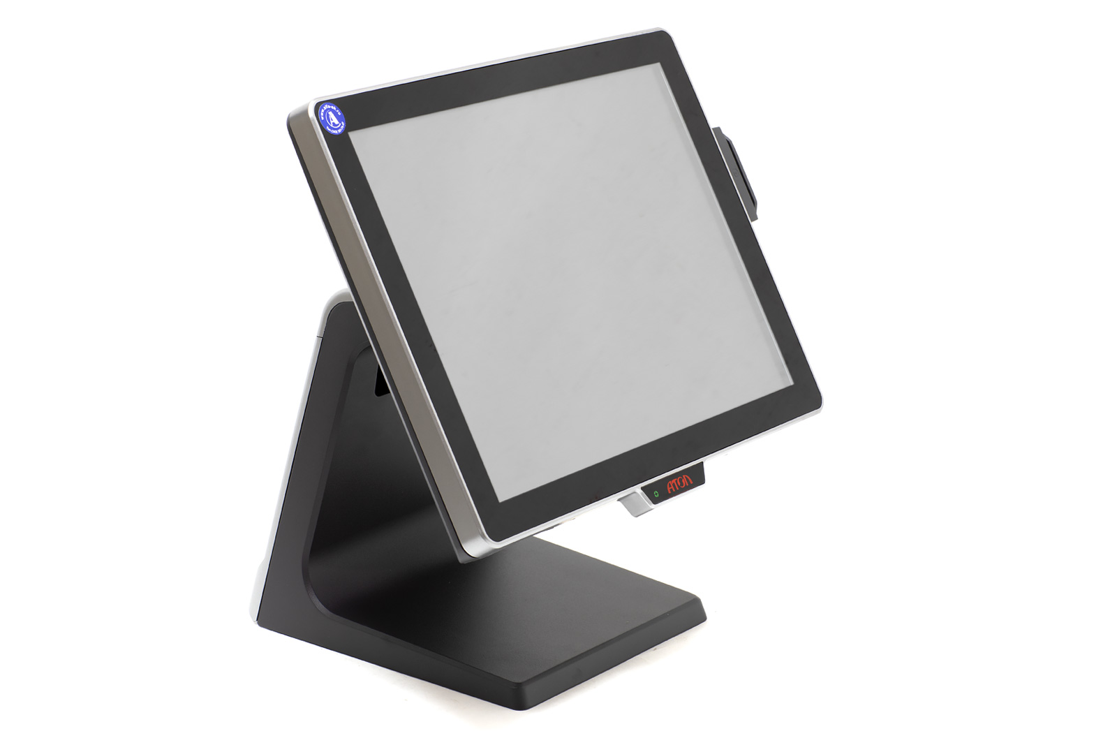 Основное фото: POS-компьютер АТОЛ JAZZ 15 Pro J6412 v2 Win 10 IoT