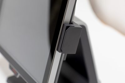 POS-компьютер АТОЛ JAZZ 15 Pro J6412 v2 Win 10 IoT — фото 5