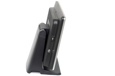 POS-моноблок АТОЛ JAZZ 15 Lite без MSR, Win 10 IoT — фото 2