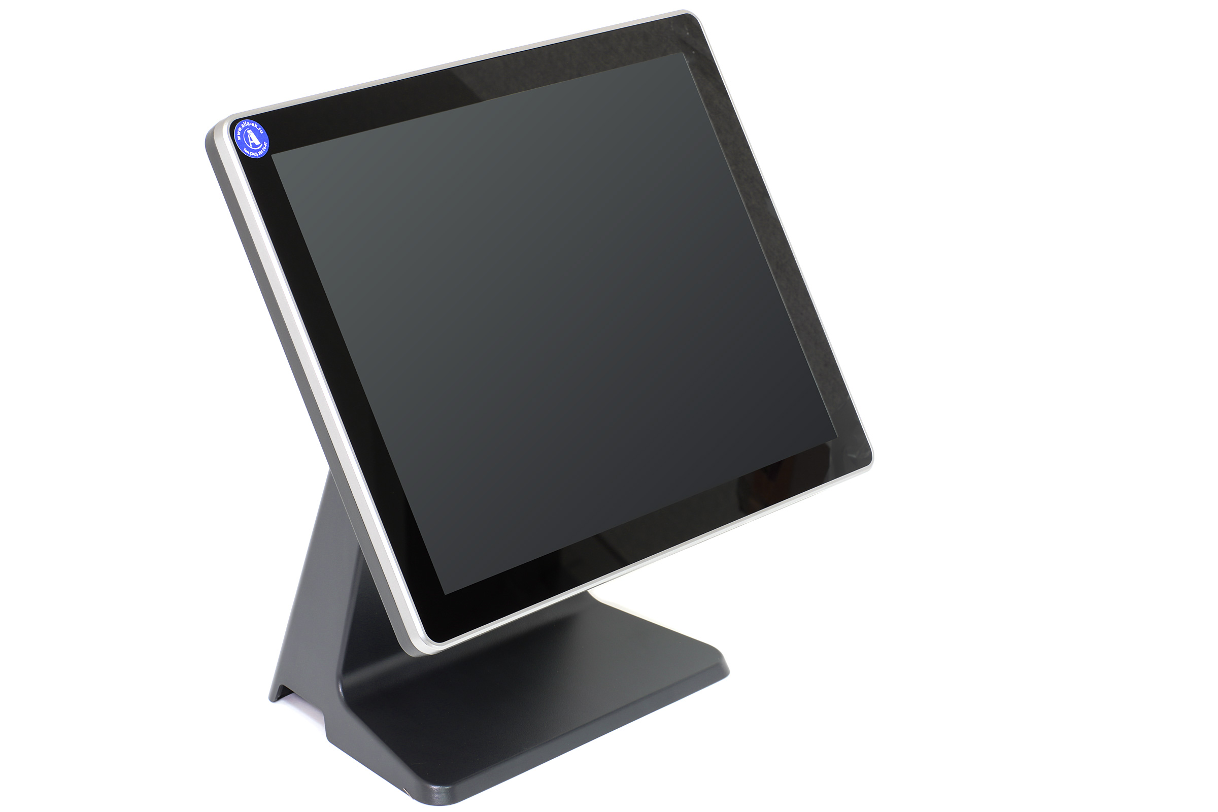 АТОЛ АТОЛ JAZZ 15 Lite