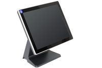POS-моноблок АТОЛ JAZZ 15 Lite без ОС без MSR