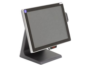 POS-моноблок АТОЛ JAZZ 15 Windows 10 IoT — фото 1