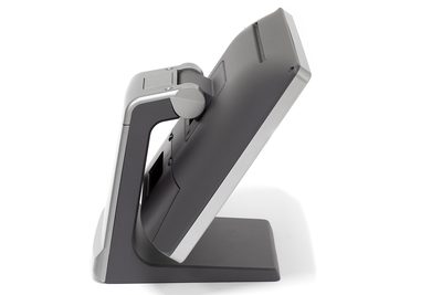 POS-моноблок АТОЛ JAZZ 15 Windows 10 IoT — фото 2