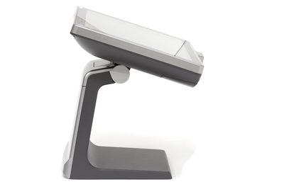 POS-моноблок АТОЛ JAZZ 15 Windows 10 IoT без MSR — фото 3