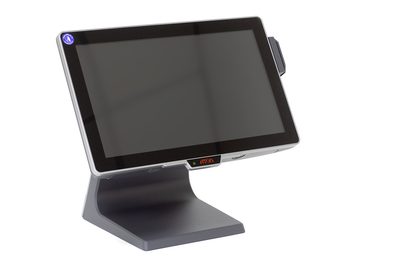 POS-моноблок АТОЛ JAZZ 16 Windows — фото 1