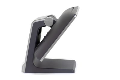 POS-моноблок АТОЛ JAZZ 16 Windows — фото 2