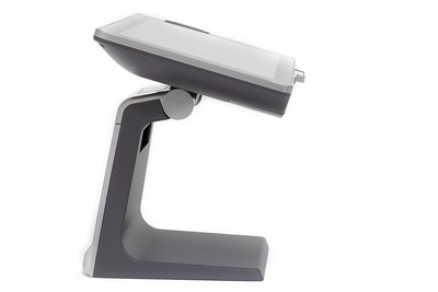 POS-моноблок АТОЛ JAZZ 16 Windows — фото 3