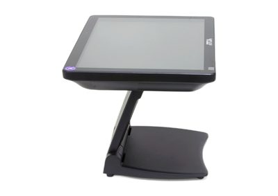 POS-моноблок АТОЛ Нео 15 без MSR, Intel N100, 8GB/128GB, Win 10 IoT — фото 5