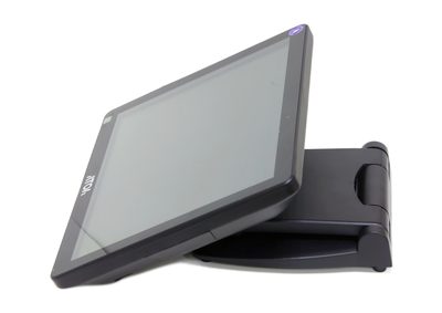 POS-моноблок АТОЛ Нео 15 без ОС, без MSR, Intel N100, 8GB/128GB — фото 3