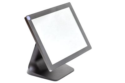 POS-моноблок АТОЛ Smart Plus Windows 10 IoT — фото 1