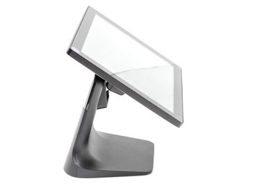 POS-моноблок АТОЛ Smart Plus Windows 10 IoT — фото 2