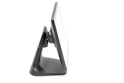 POS-моноблок АТОЛ Smart Plus Windows 10 IoT — фото 3