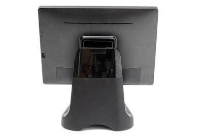 POS-моноблок АТОЛ Smart Plus Windows 10 IoT — фото 4