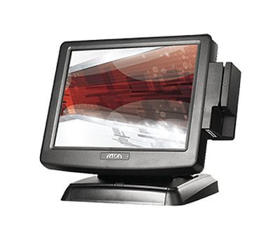 POS моноблок АТОЛ VIVA — фото 1