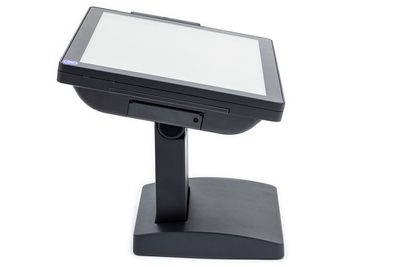 POS-моноблок АТОЛ ViVA II Turbo 2 GB  Windows 10 IoT — фото 2