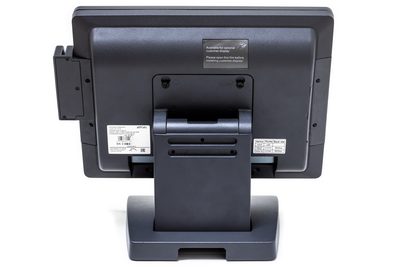POS-моноблок АТОЛ ViVA II Turbo 2 GB  Windows 10 IoT — фото 4