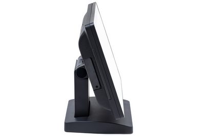 POS-моноблок АТОЛ ViVA II Turbo 4 GB  Windows 10 IoT — фото 3