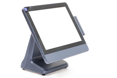 POS-моноблок АТОЛ ViVA Smart Windows — фото 1